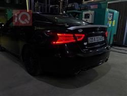 نيسان ماكسيما